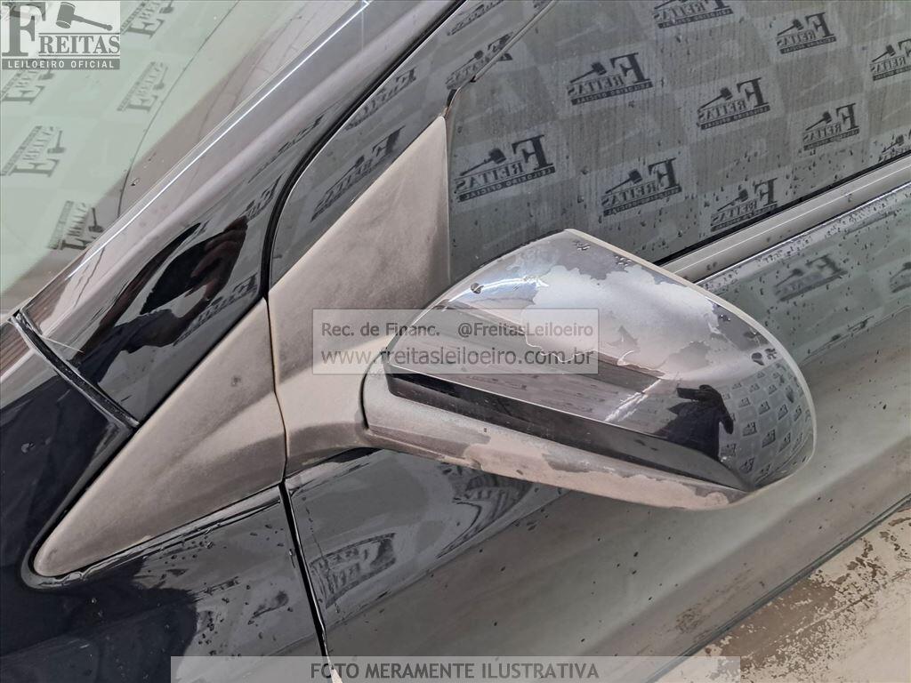 Foto 21 de 28: CHEVROLET/ONIX 1.0MT LT, 13/13, PLACA: N__-___3, GASOL/ALC, PRETA