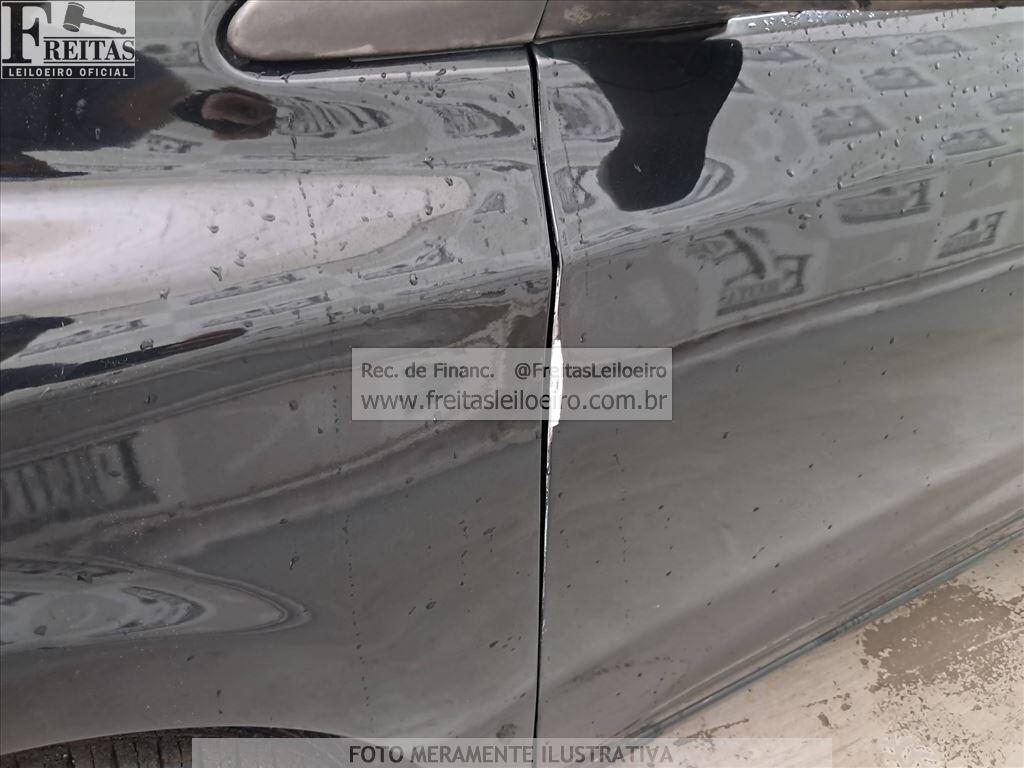 Foto 22 de 28: CHEVROLET/ONIX 1.0MT LT, 13/13, PLACA: N__-___3, GASOL/ALC, PRETA