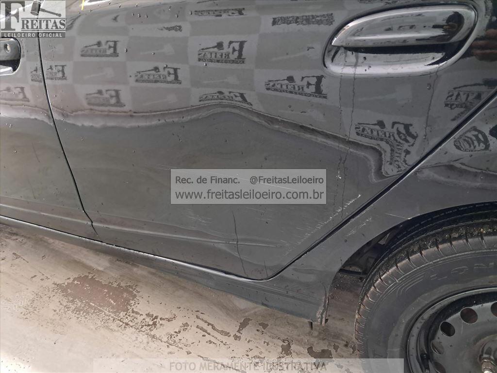Foto 24 de 28: CHEVROLET/ONIX 1.0MT LT, 13/13, PLACA: N__-___3, GASOL/ALC, PRETA