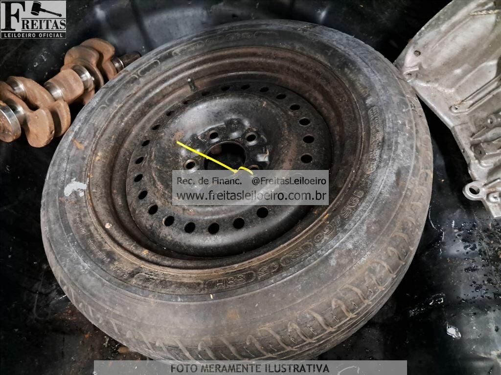 Foto 12 de 26: HYUNDAI/HB20S 1.6M 1.6M, 13/14, PLACA: O__-___0, GASOL/ALC, PRETA