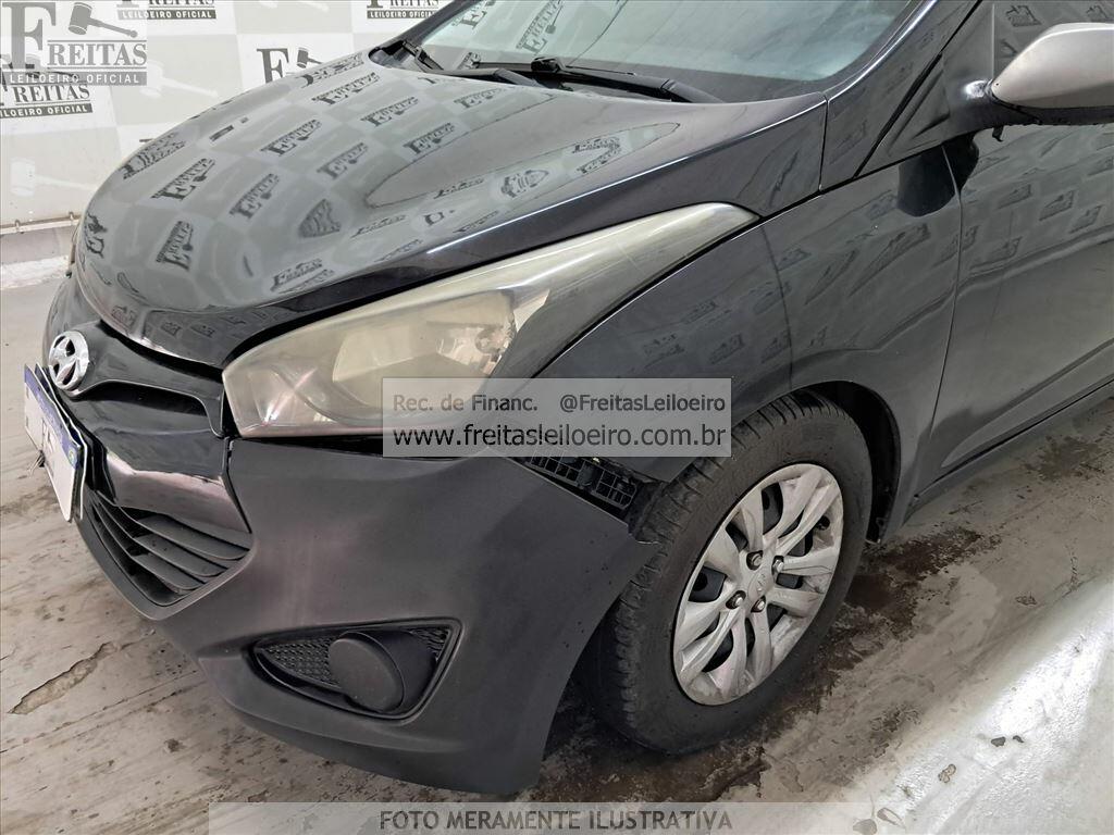 Foto 20 de 26: HYUNDAI/HB20S 1.6M 1.6M, 13/14, PLACA: O__-___0, GASOL/ALC, PRETA
