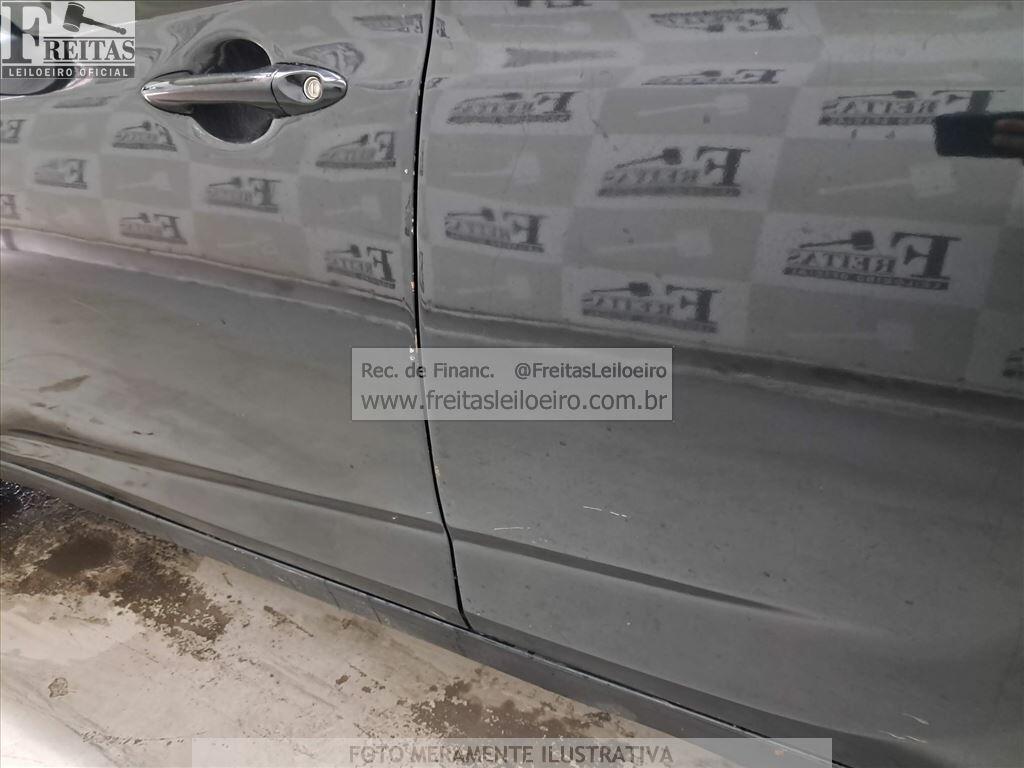 Foto 23 de 26: HYUNDAI/HB20S 1.6M 1.6M, 13/14, PLACA: O__-___0, GASOL/ALC, PRETA