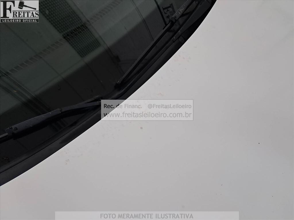 Foto 12 de 23: CHEVROLET/ONIX 10MT JOYE, 16/17, PLACA: B__-___8, GASOL/ALC, BRANCA