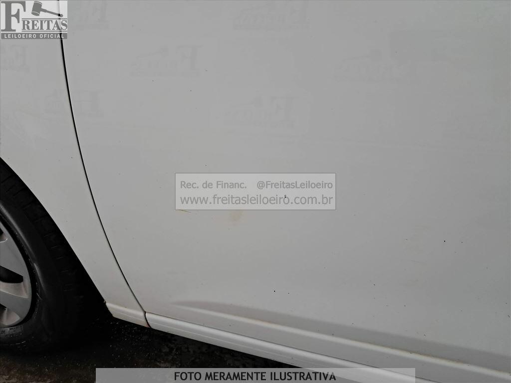Foto 17 de 23: CHEVROLET/ONIX 10MT JOYE, 16/17, PLACA: B__-___8, GASOL/ALC, BRANCA