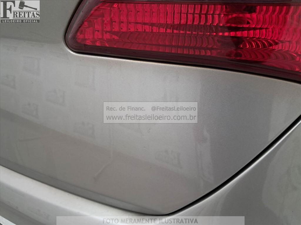 Foto 20 de 23: HYUNDAI/HB20 1.0M UNIQUE, 19/19, PLACA: D__-___1, GASOL/ALC, PRATA