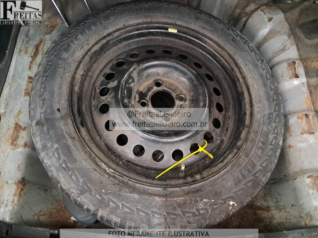 Foto 10 de 25: HYUNDAI/HB20S 10M VISION, 21/21, PLACA: R__-___4, SUCATA S/ DIREITO A DOCUMENTO,...
