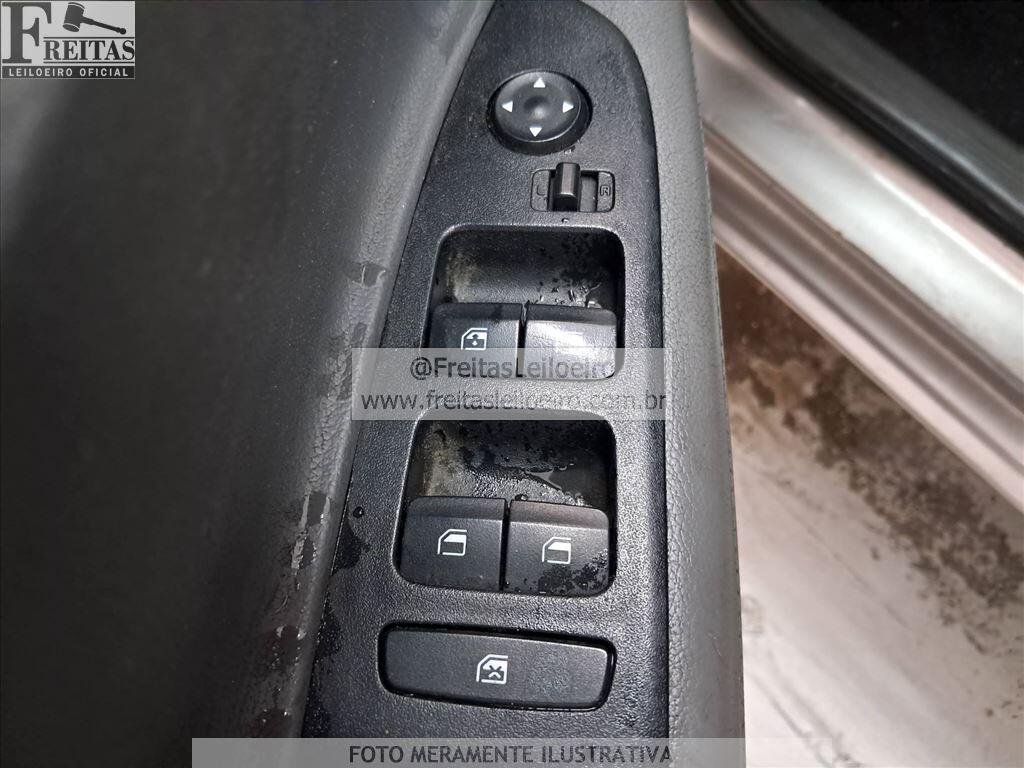 Foto 11 de 25: HYUNDAI/HB20S 10M VISION, 21/21, PLACA: R__-___4, SUCATA S/ DIREITO A DOCUMENTO,...