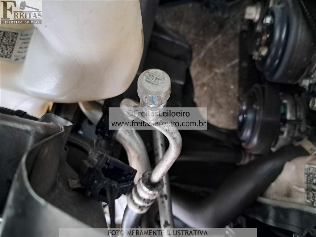 Foto 12 de 25: HYUNDAI/HB20S 10M VISION, 21/21, PLACA: R__-___4, SUCATA S/ DIREITO A DOCUMENTO,...