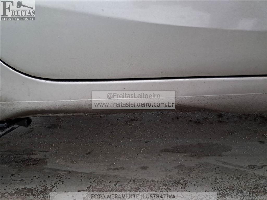 Foto 13 de 25: HYUNDAI/HB20S 10M VISION, 21/21, PLACA: R__-___4, SUCATA S/ DIREITO A DOCUMENTO,...