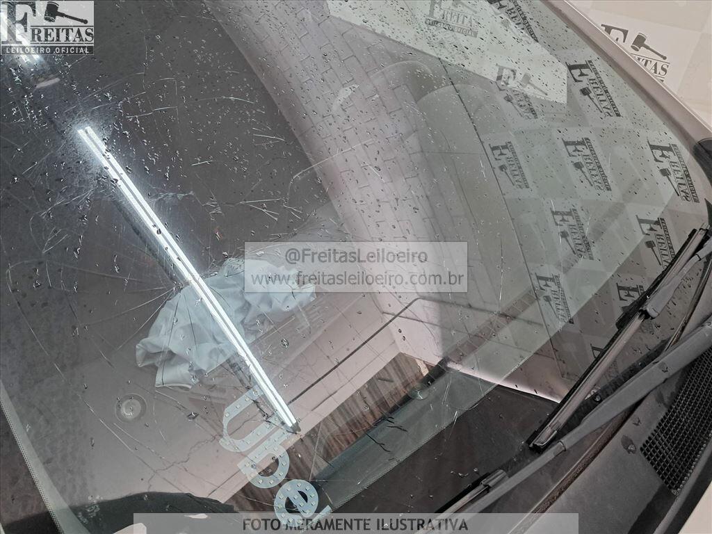 Foto 14 de 25: HYUNDAI/HB20S 10M VISION, 21/21, PLACA: R__-___4, SUCATA S/ DIREITO A DOCUMENTO,...