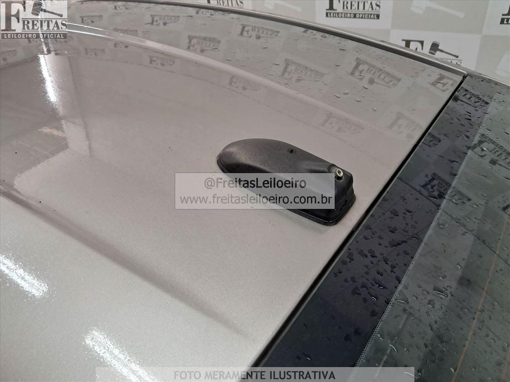 Foto 19 de 25: HYUNDAI/HB20S 10M VISION, 21/21, PLACA: R__-___4, SUCATA S/ DIREITO A DOCUMENTO,...