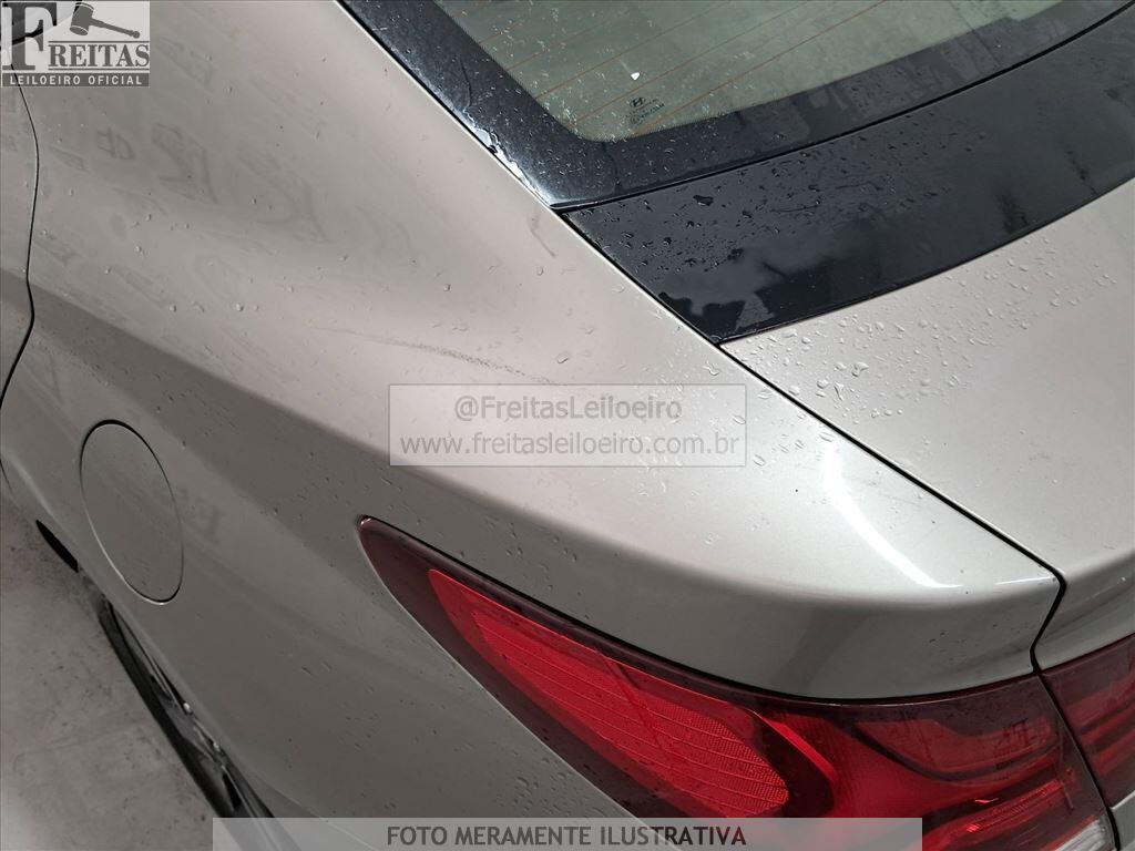 Foto 21 de 25: HYUNDAI/HB20S 10M VISION, 21/21, PLACA: R__-___4, SUCATA S/ DIREITO A DOCUMENTO,...