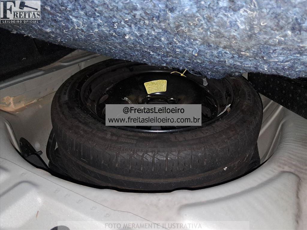 Foto 10 de 22: I/PEUGEOT 408 BUSINESS, 18/19, PLACA: Q__-___4, GASOL/ALC, PRATA