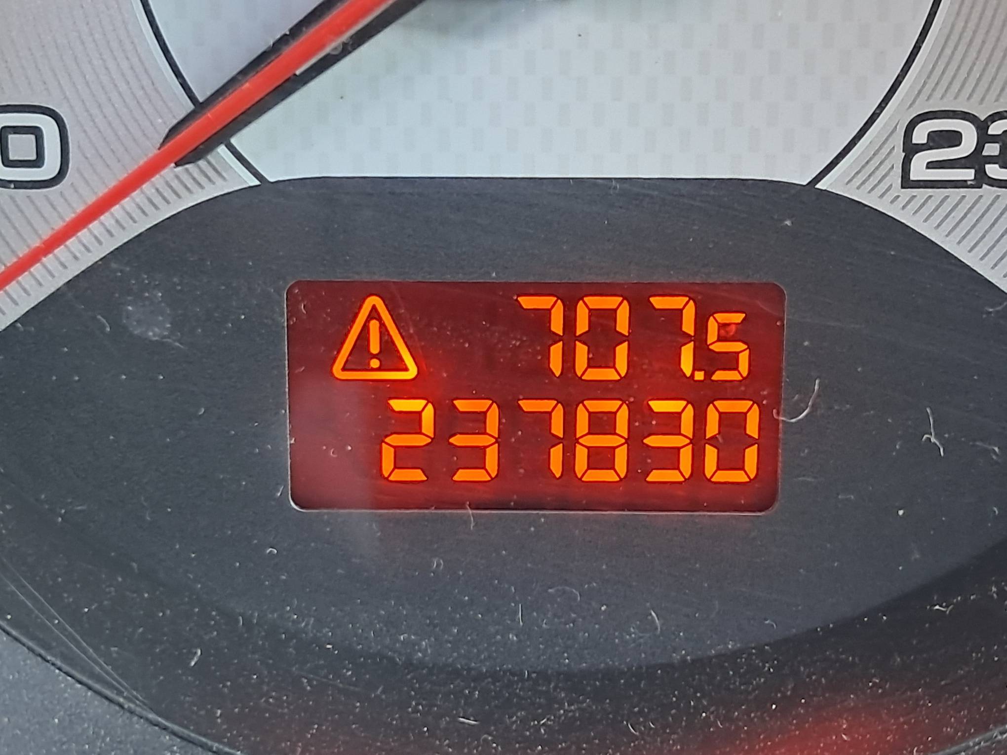 Foto 22 de 22: I/PEUGEOT 408 BUSINESS, 18/19, PLACA: Q__-___4, GASOL/ALC, PRATA