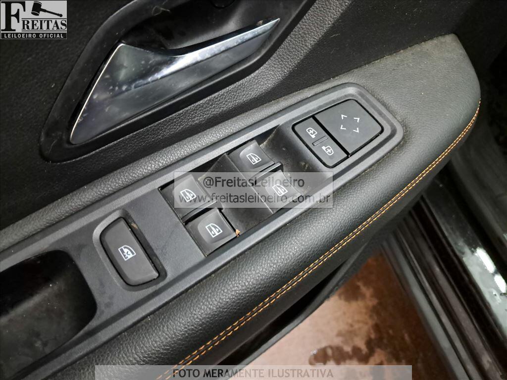 Foto 12 de 22: RENAULT/KARDIAN PREM AT, 24/25, PLACA: T__-___4, GASOL/ALC, PRETA