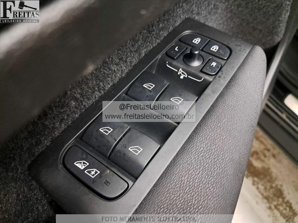 Foto 11 de 20: I/VOLVO EC40 8 ULTRA, 24/25, PLACA: S__-___4, ELETR/FONTE EXT, PRETA