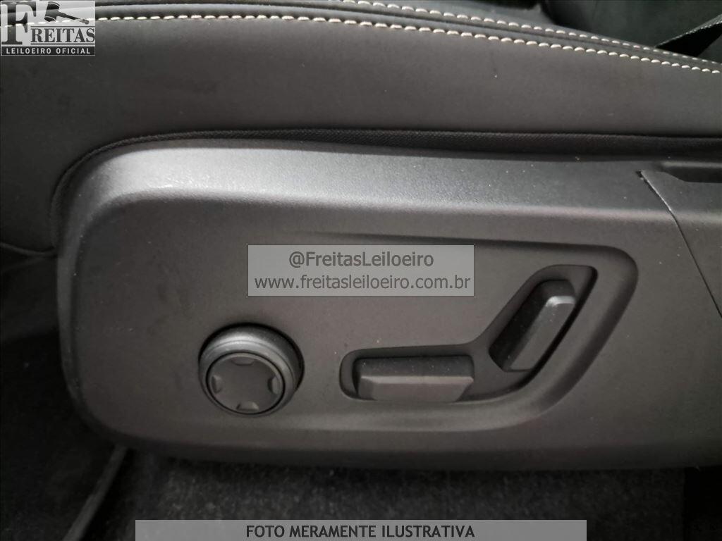 Foto 12 de 20: I/VOLVO EC40 8 ULTRA, 24/25, PLACA: S__-___4, ELETR/FONTE EXT, PRETA
