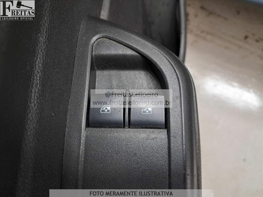Foto 10 de 23: CHEVROLET/ONIX 1.4MT LT, 14/15, PLACA: F__-___4, GASOL/ALC, AZUL