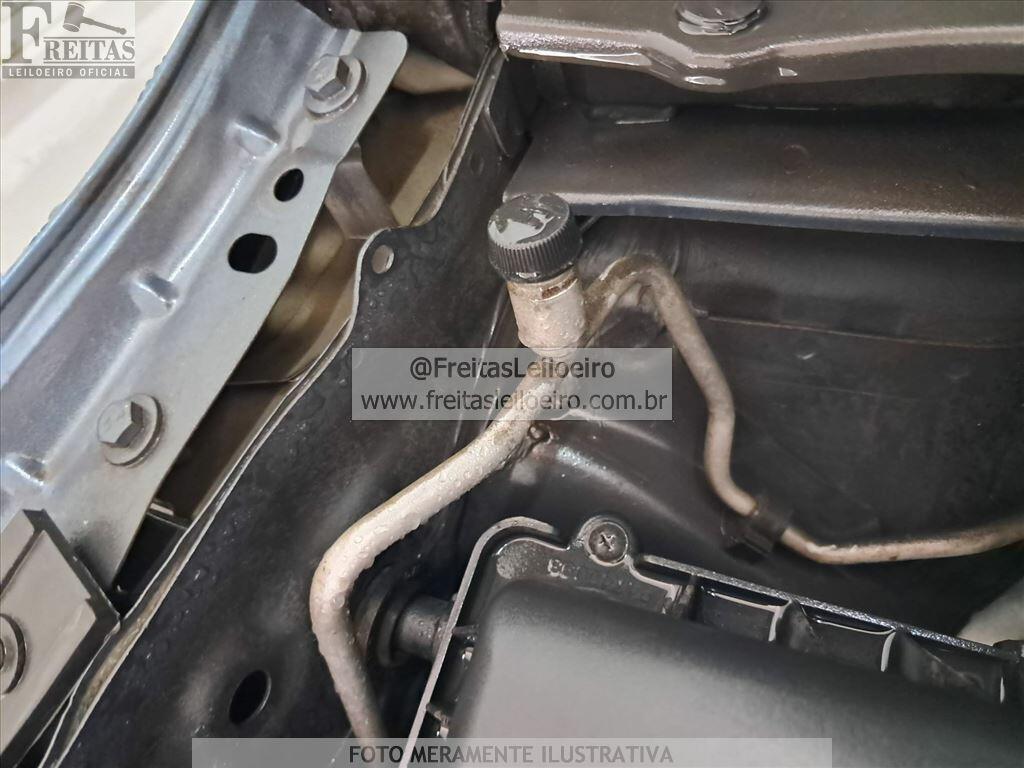 Foto 12 de 23: CHEVROLET/ONIX 1.4MT LT, 14/15, PLACA: F__-___4, GASOL/ALC, AZUL