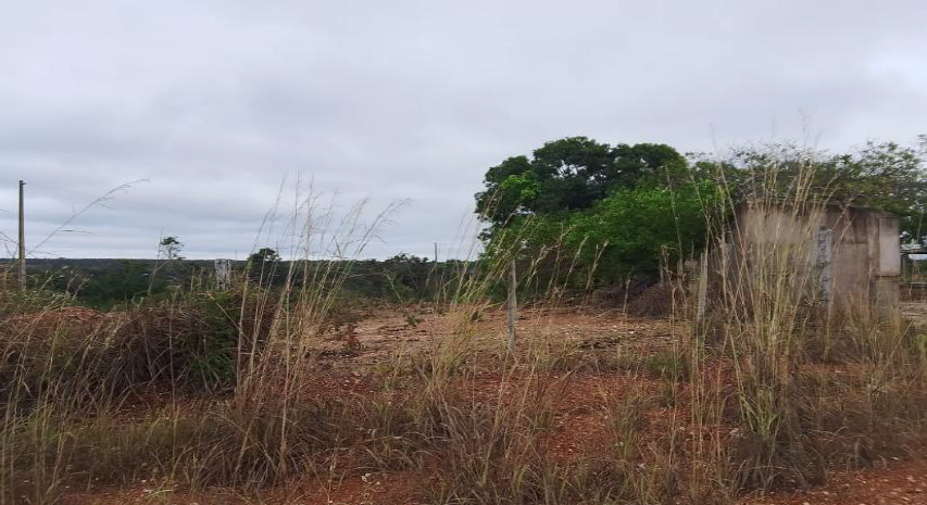 Imagem do imóvel Chácara | Várzea Grande/MT