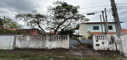 Imagem do imóvel Casa | Cabo Frio/RJ